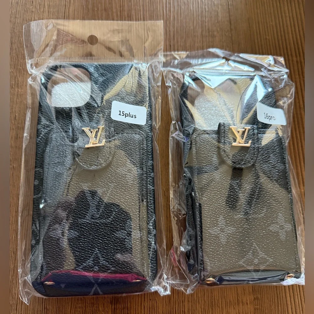 FASHION Apple iPhone Phone Case